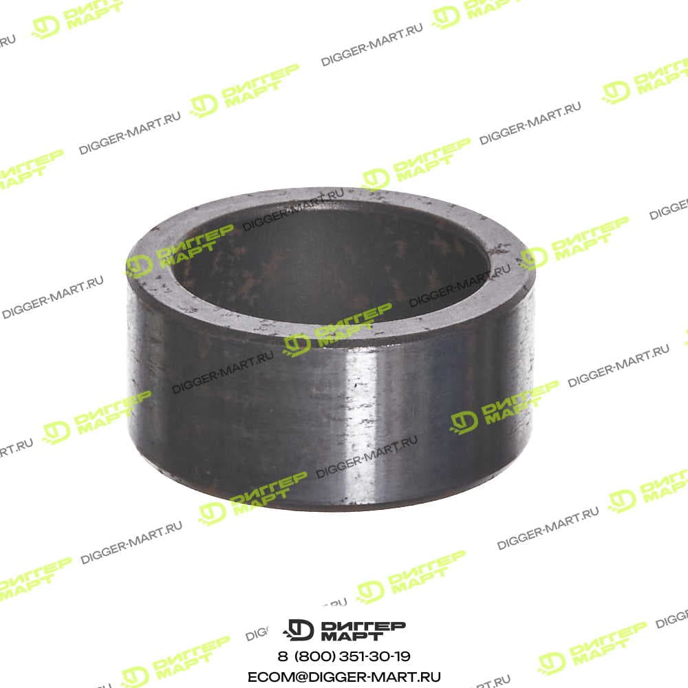 Втулка POWERSCREEN CR034-034-001