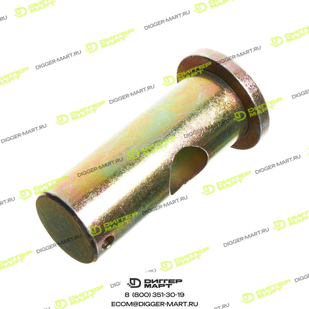 Палец POWERSCREEN TC011-023-034