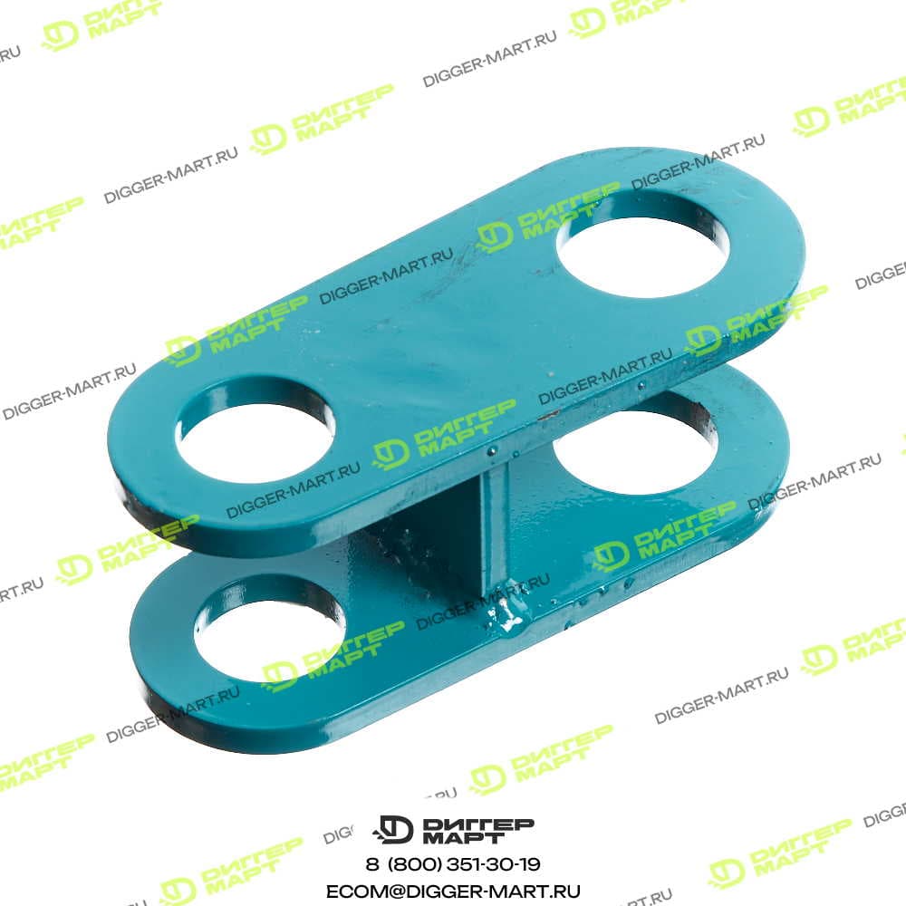Кронштейн POWERSCREEN TC011-023-041