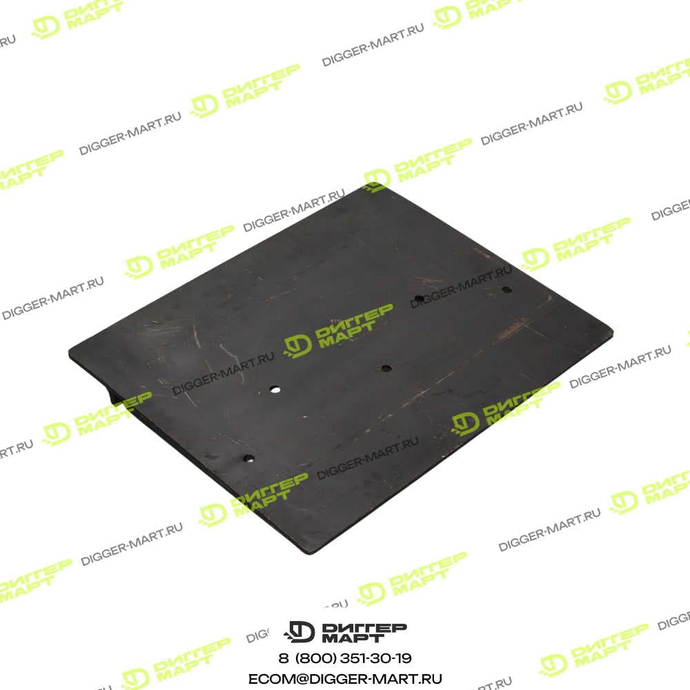 Футеровка POWERSCREEN TC026-003-021