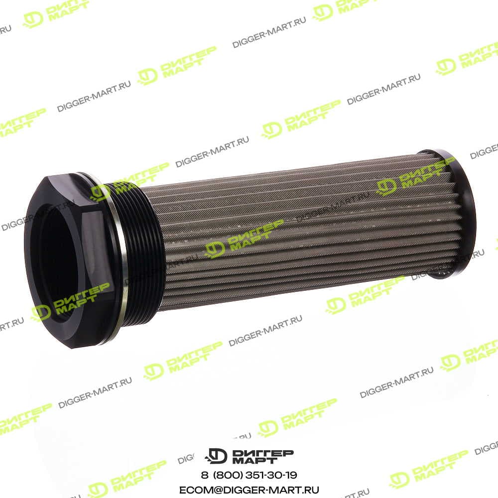 Гидравлический фильтр POWERSCREEN TS006-017-009