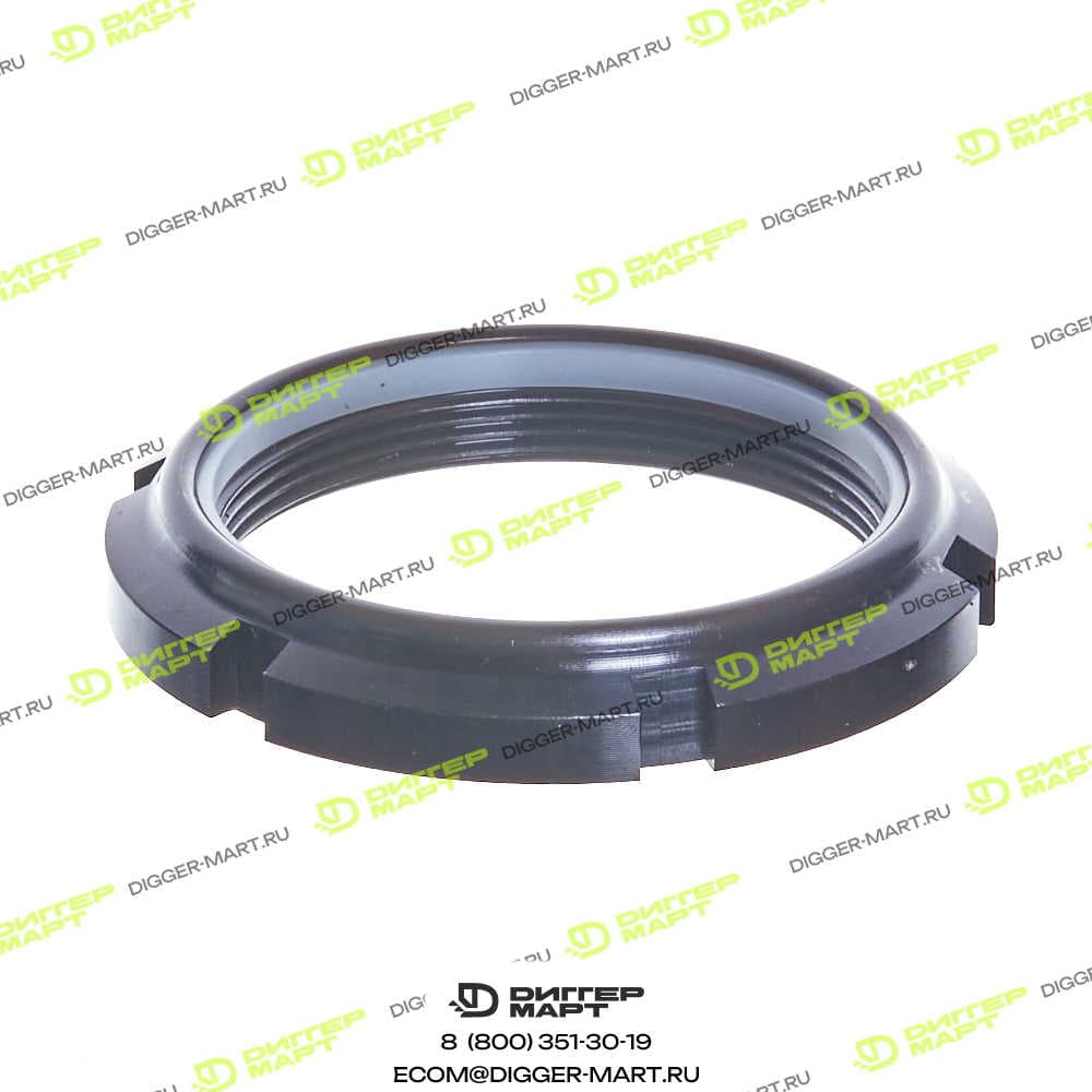 Гайка SENNEBOGEN S147143