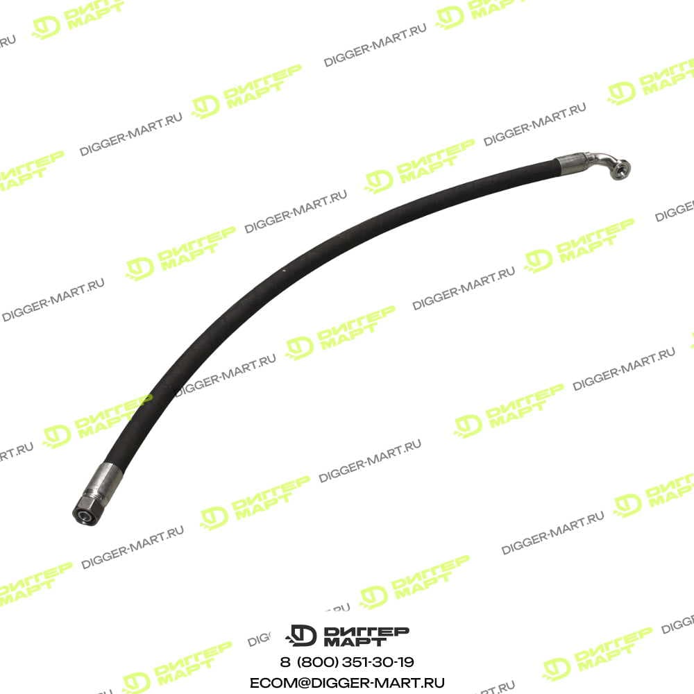 Гидравлический шланг SENNEBOGEN S153437