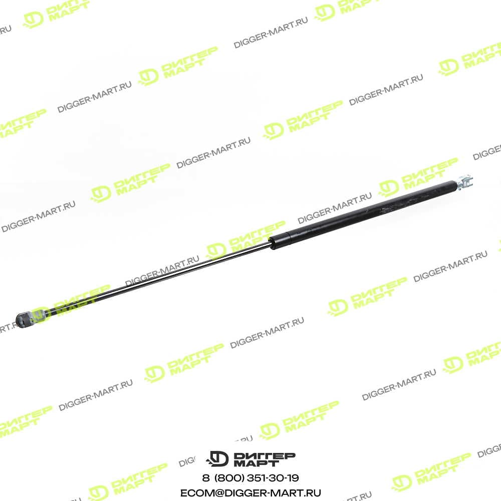 Газовый амортизатор SENNEBOGEN S159856
