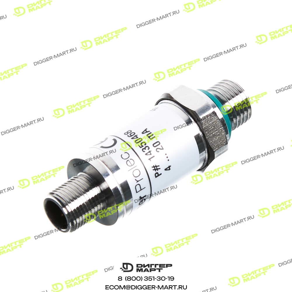 Датчик SENNEBOGEN S163658