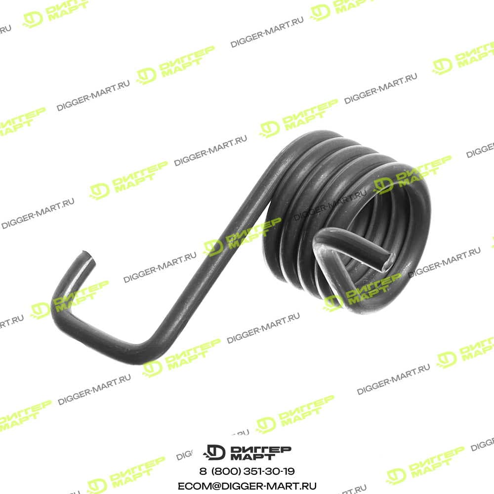 Пружина SENNEBOGEN S177057