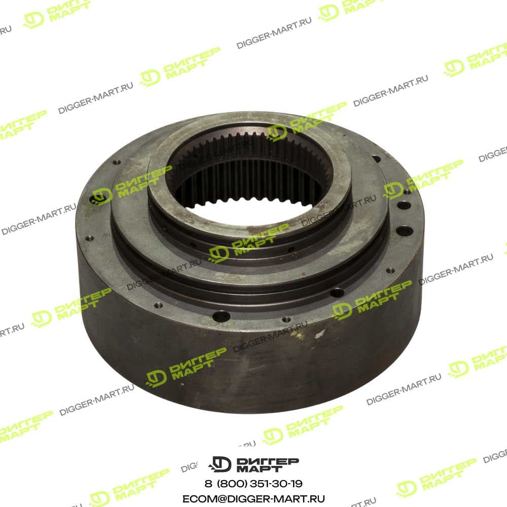 Шестерня SENNEBOGEN S188397