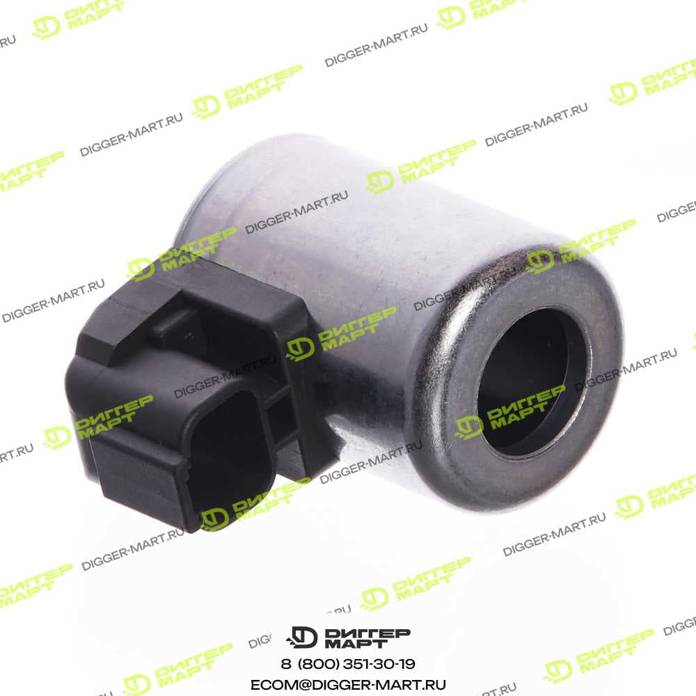 Катушка SENNEBOGEN S216030