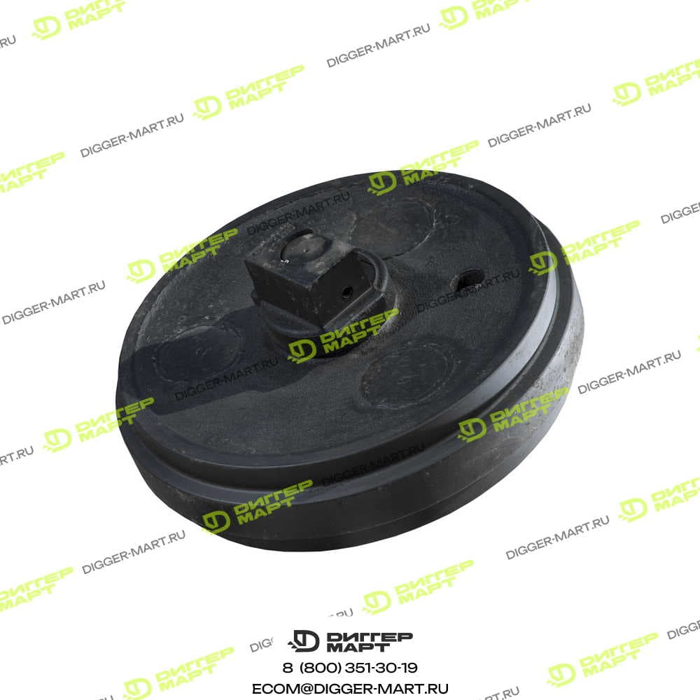 Ленивец LONMADI PARTS LPWJ3193C