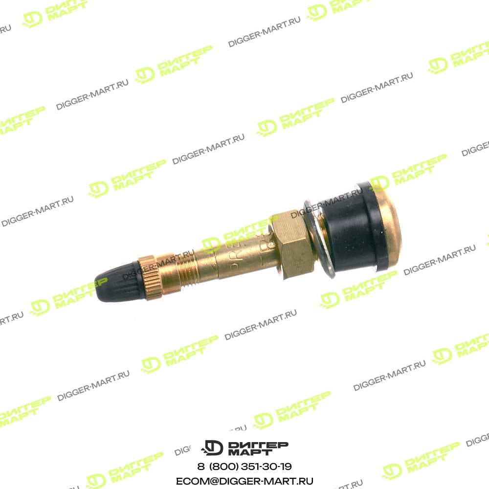 Клапан колесный LONMADI PARTS 151/05201K