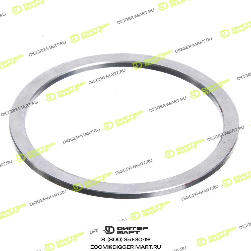 Шайба 2,95 мм JCB 921/M3887