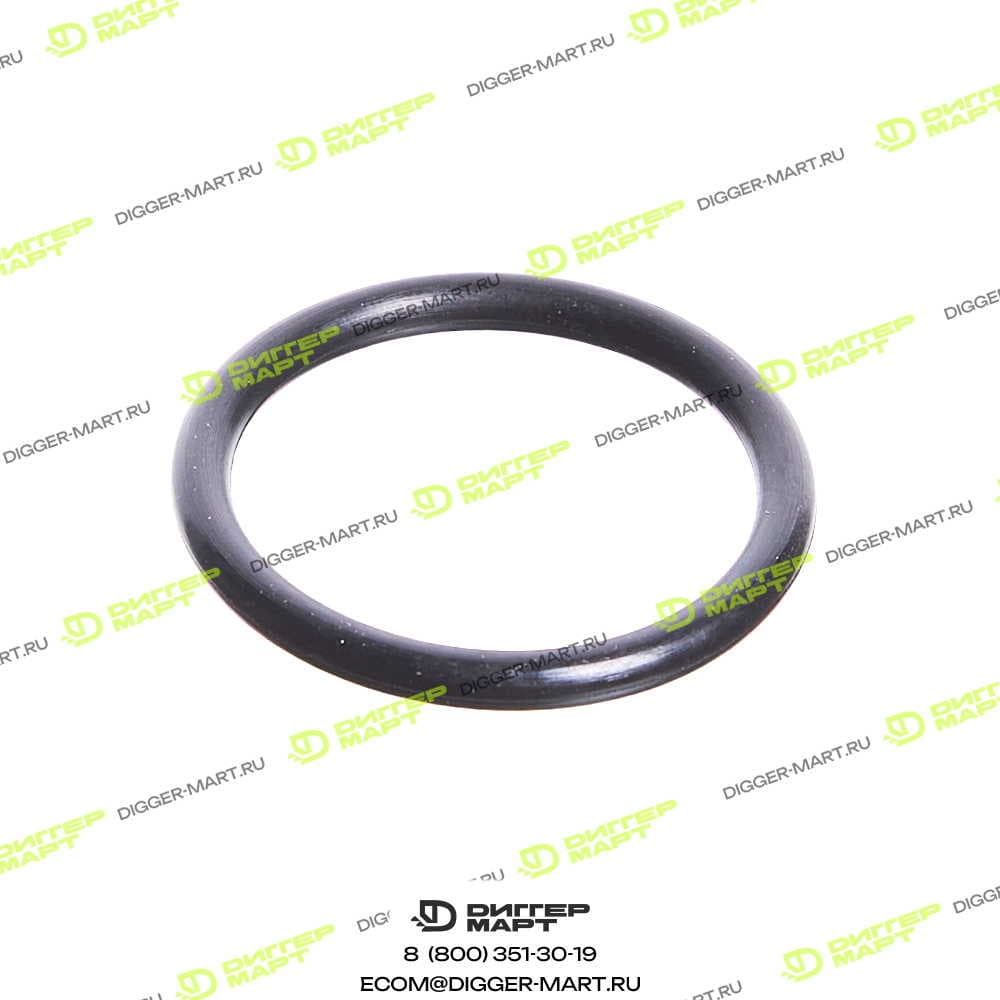 Кольцо CARRARO 28121