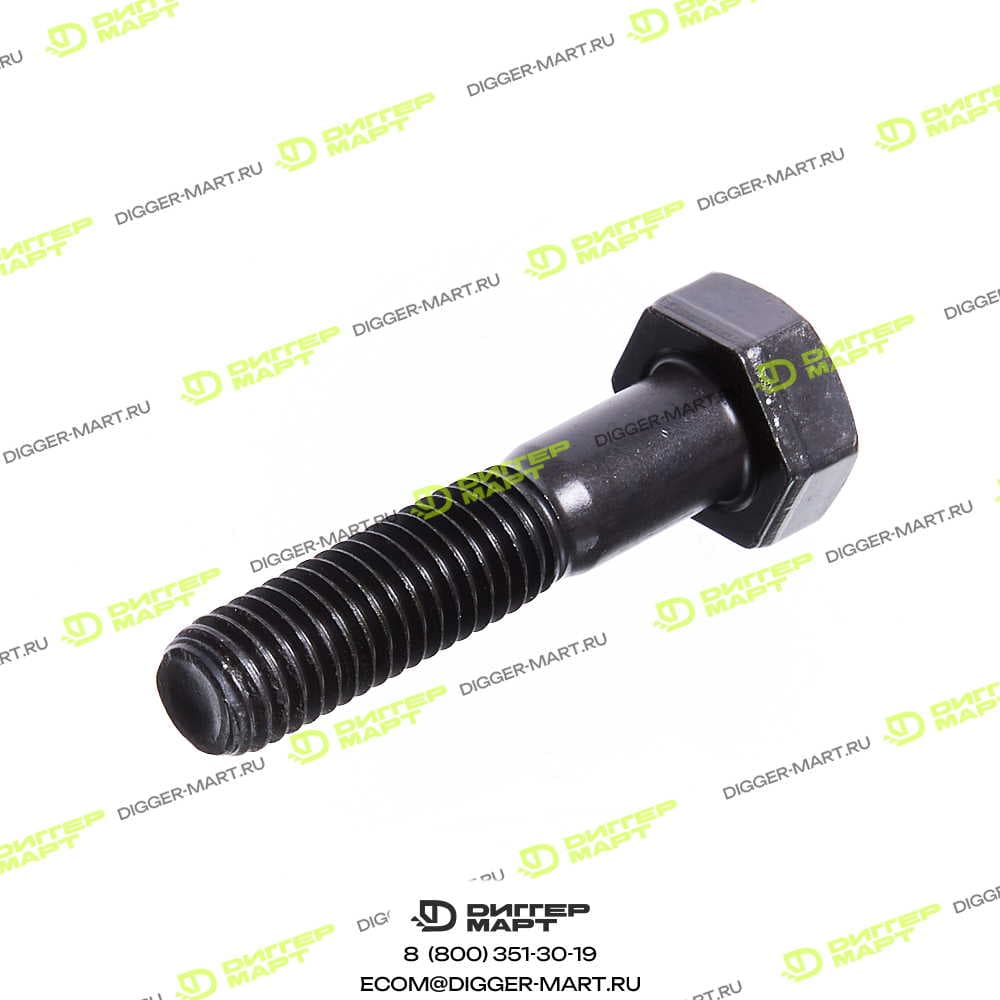 Болт CARRARO 128658