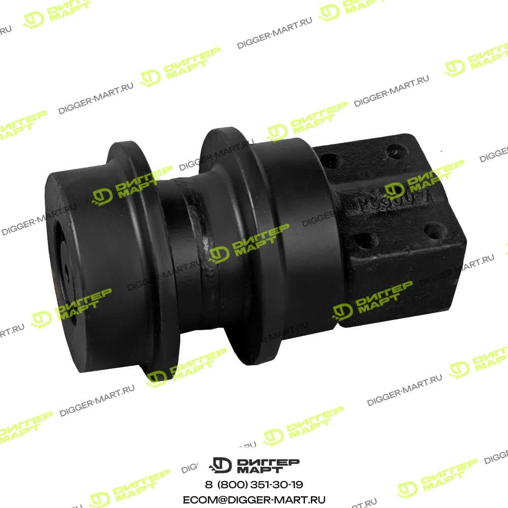 Каток поддерживающий LONMADI PARTS KOM3007-UR1