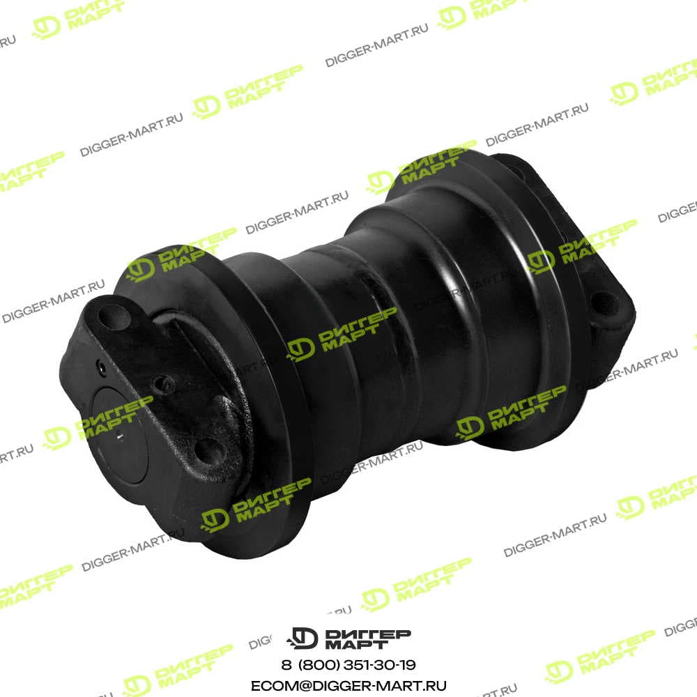 Каток опорный LONMADI PARTS KOM3007-BR1