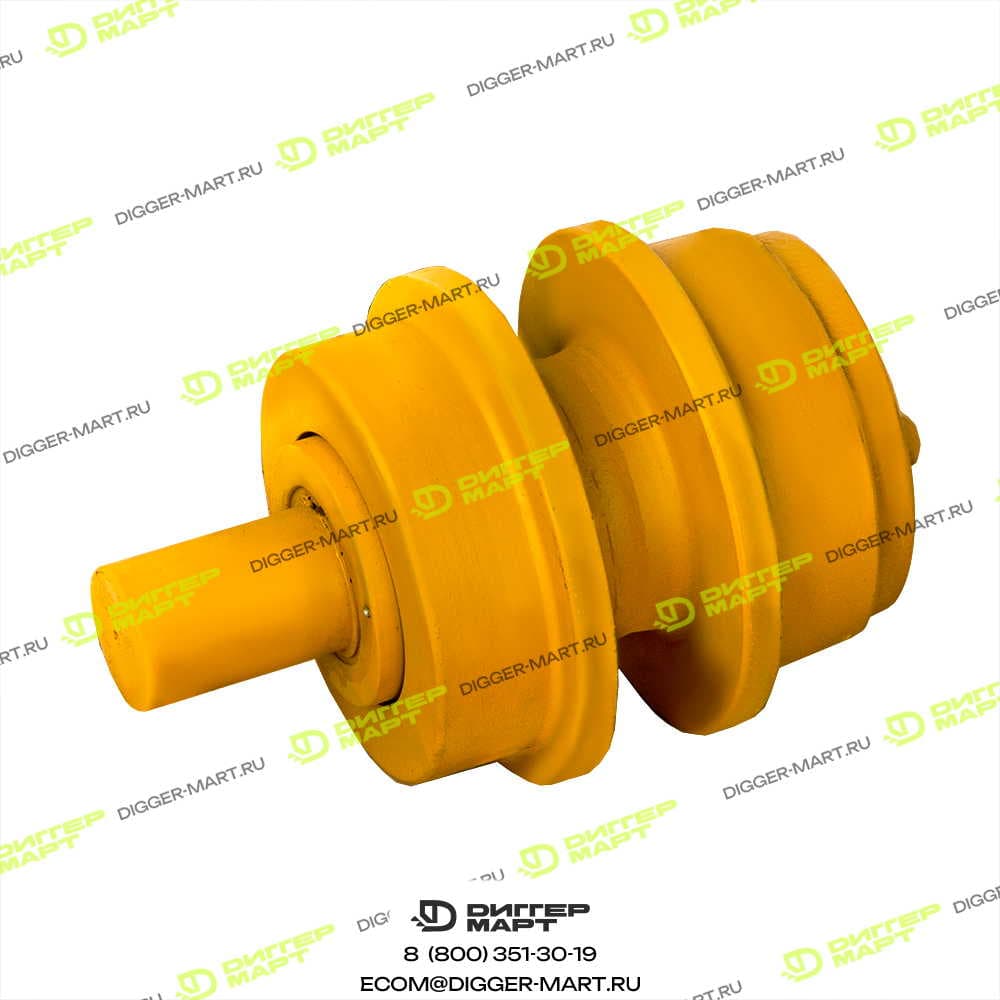Каток поддерживающий LONMADI PARTS KOM65E12-UR1