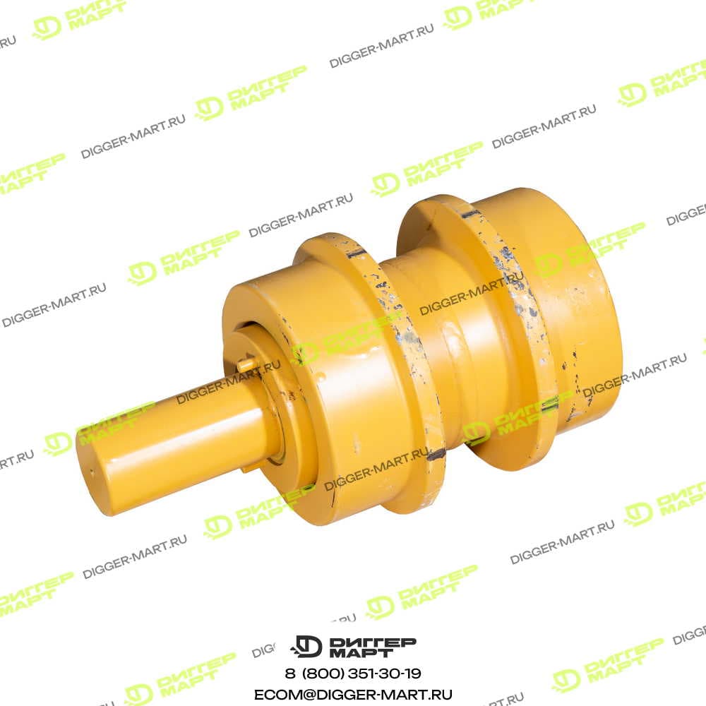 Каток поддерживающий LONMADI PARTS KOM155A5-UR1