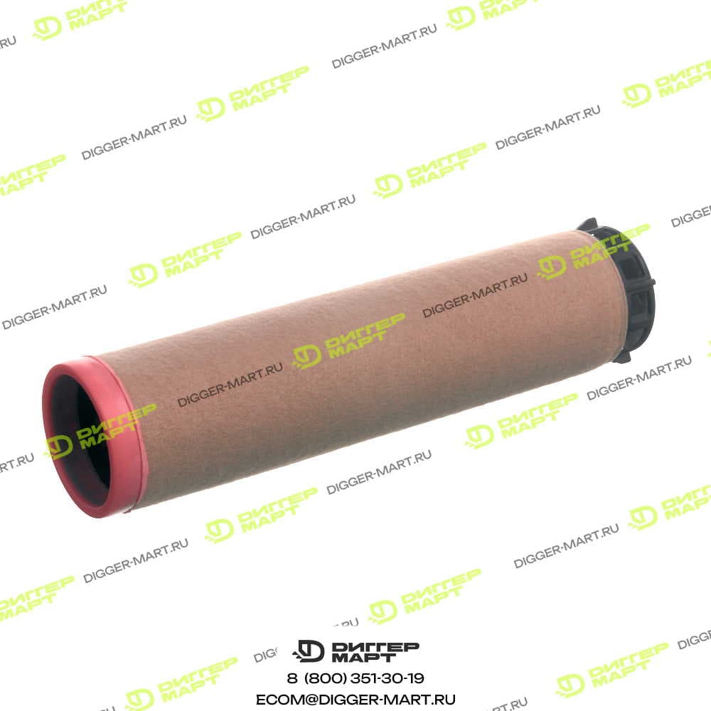 Фильтр воздушный внутренний LONMADI PARTS LP917805