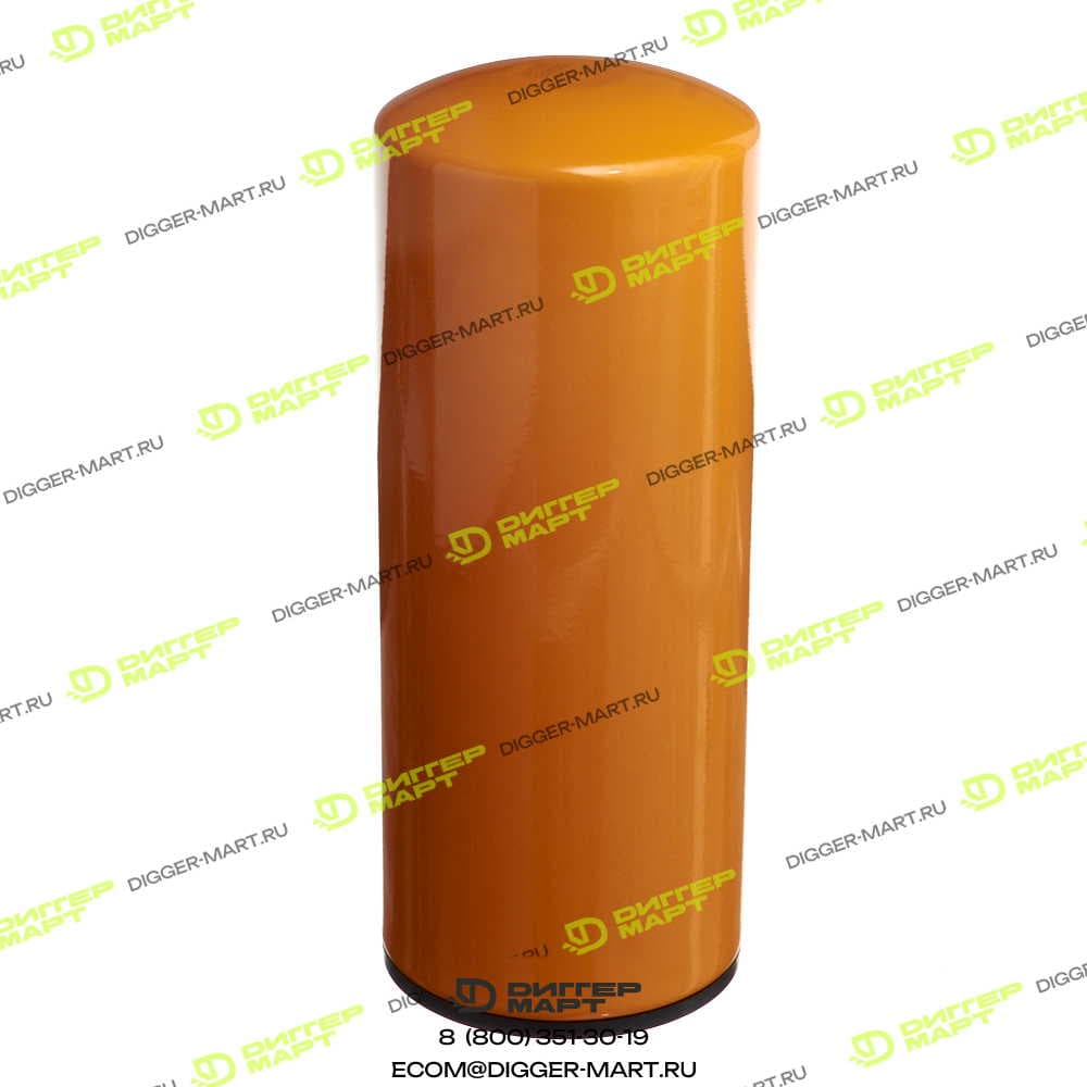 Фильтр масляный LONMADI PARTS LP910965