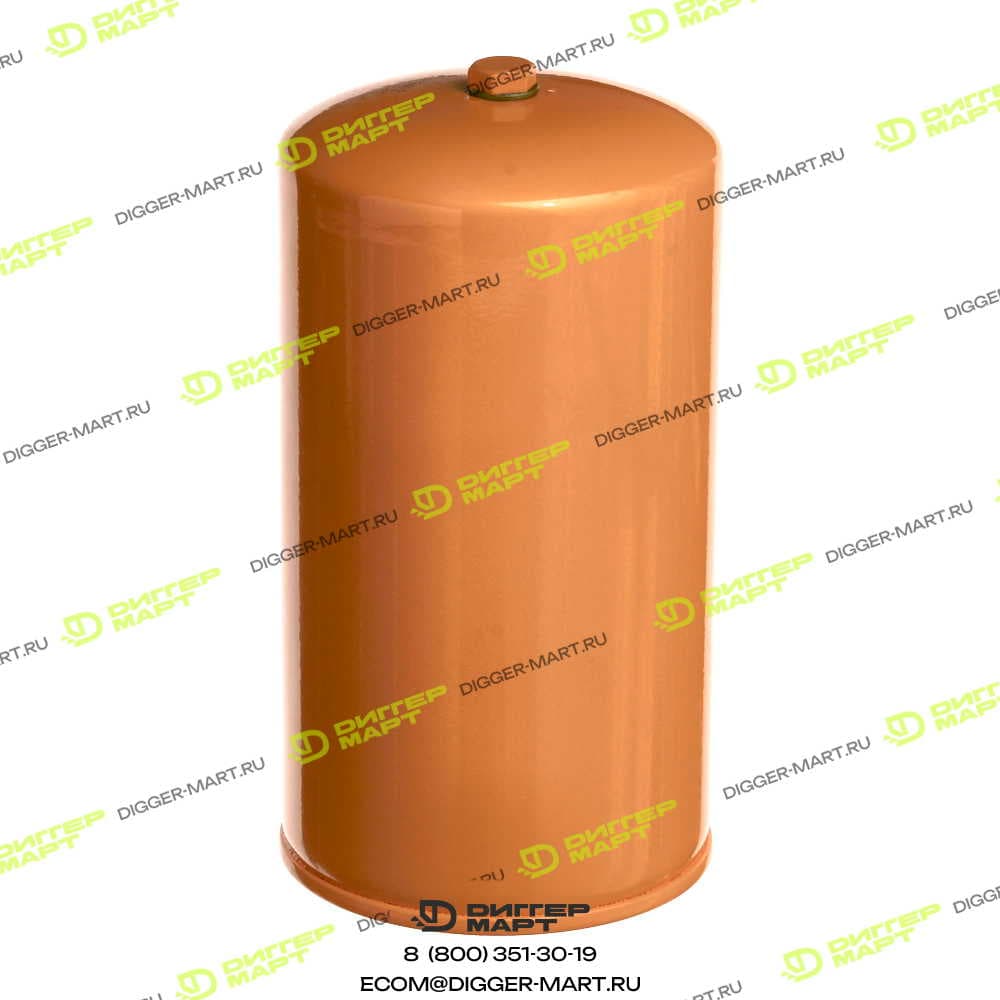 Фильтр топливный тонкой очистки LONMADI PARTS LP919402