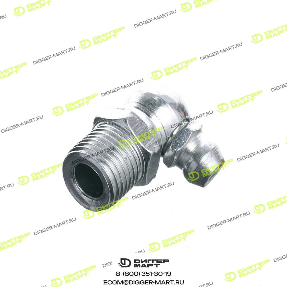 Масленка 90° ?" BSP LONMADI PARTS LP01001