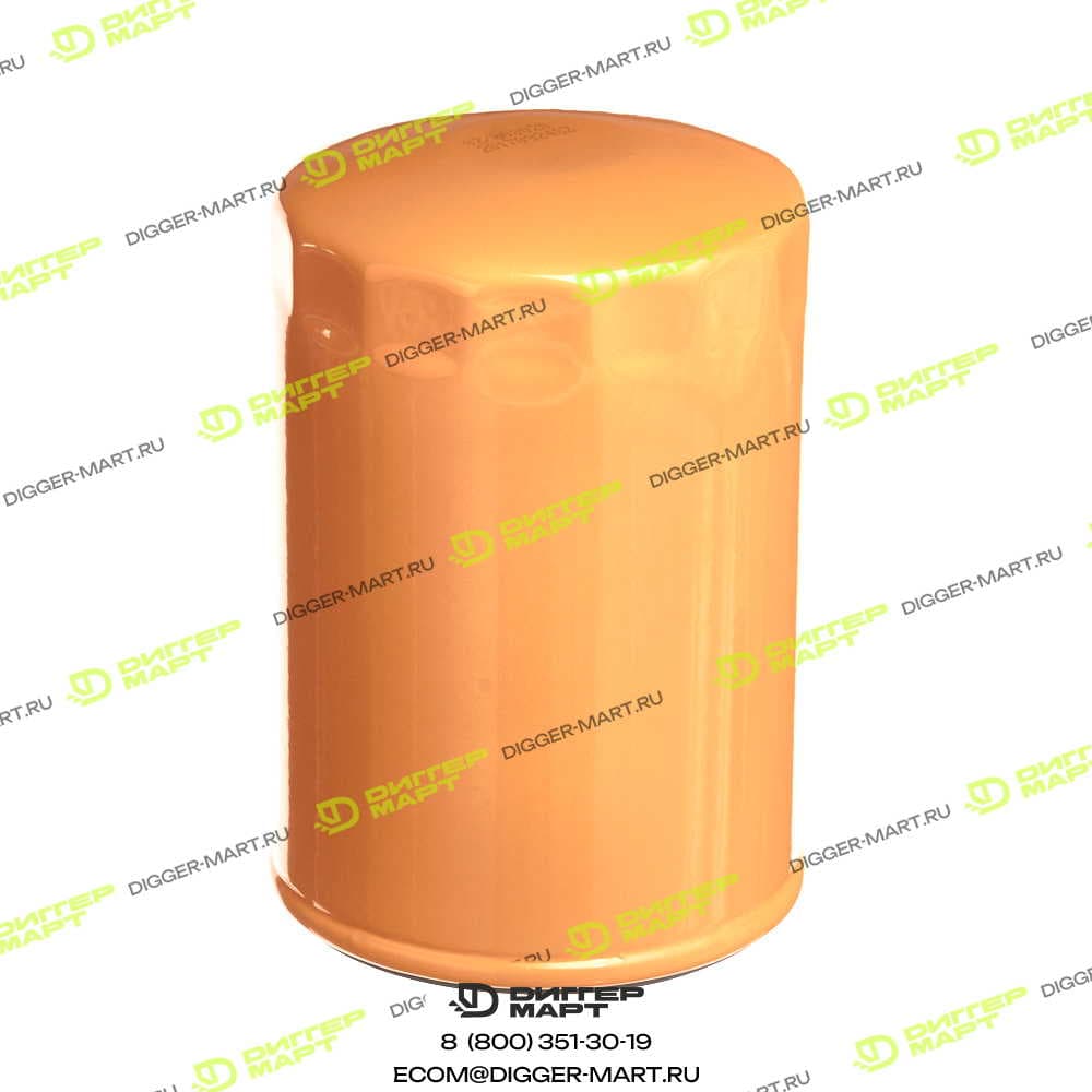 Фильтр масляный (основной) LONMADI PARTS LP800020