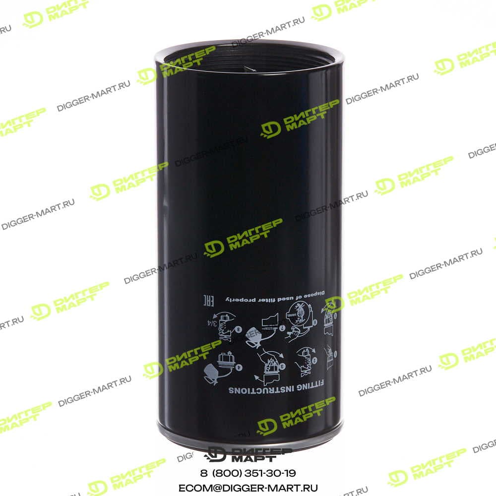 Фильтр топливный грубой очистки (P550748) KENTEK FSK28426