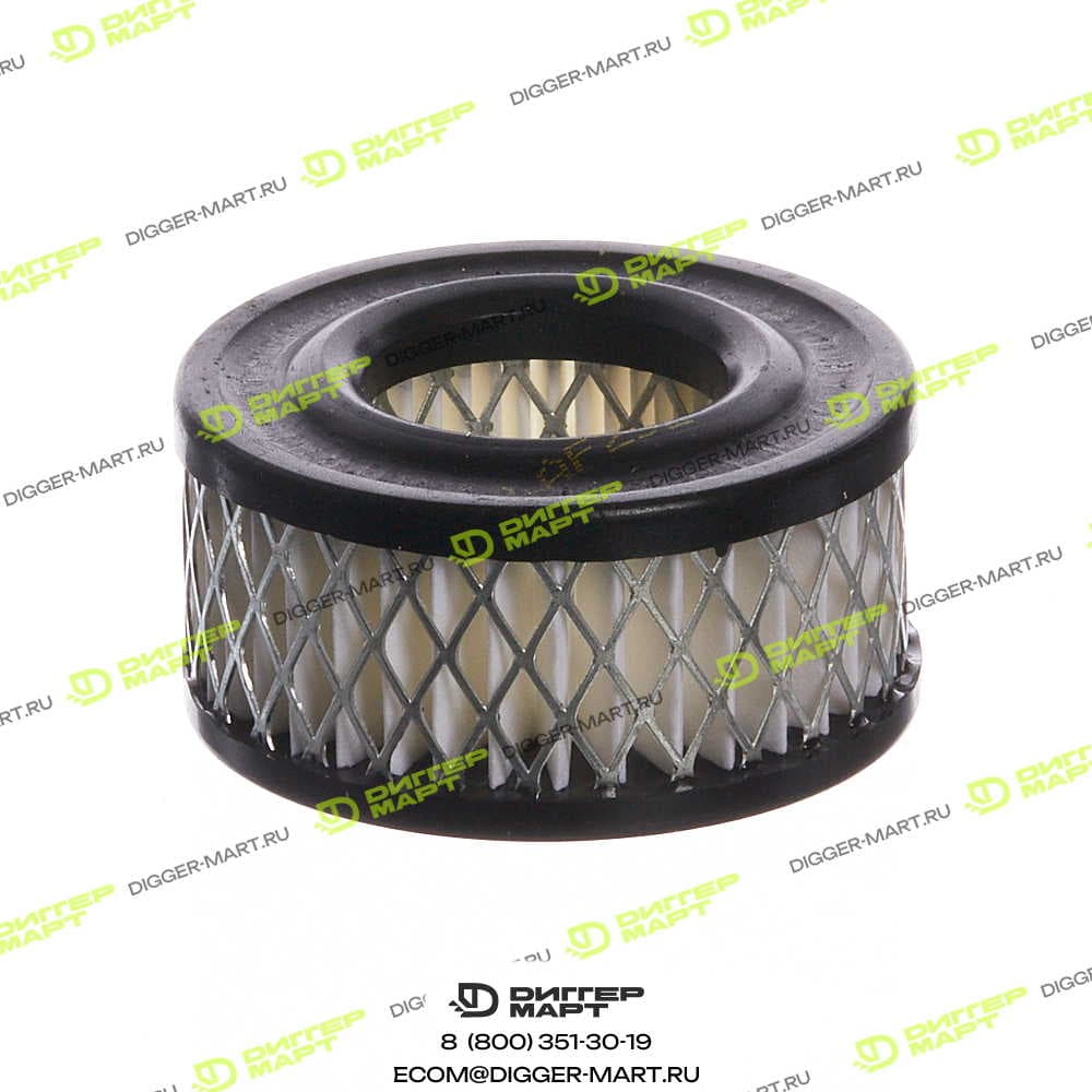 Воздушный фильтр FLEETGUARD AF364