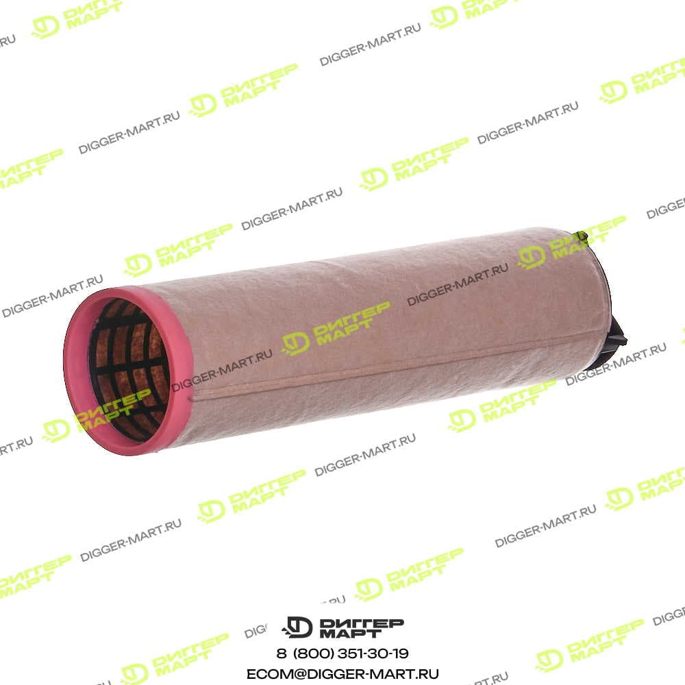 Воздушный фильтр (внутренний) LONMADI PARTS KPS064200
