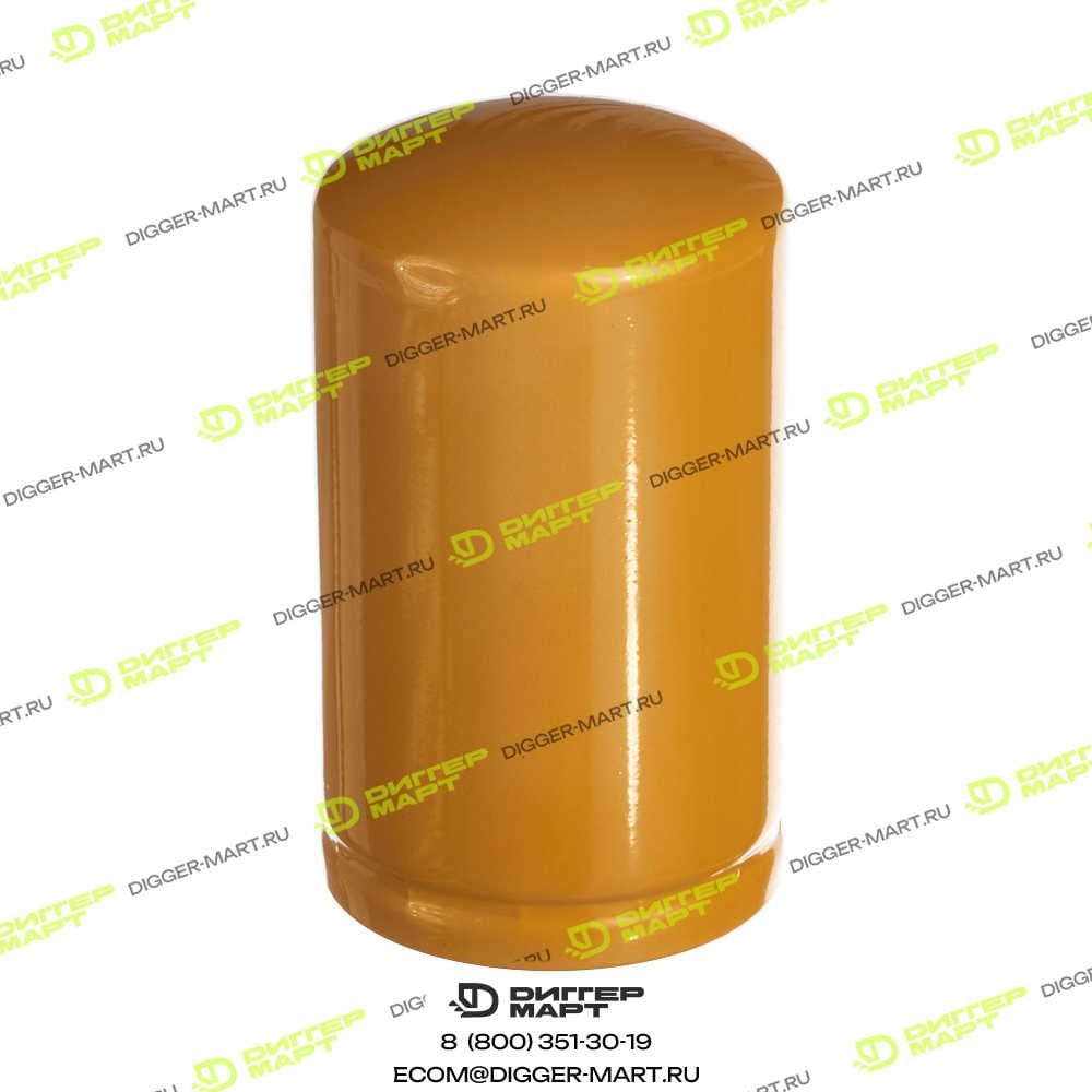 Фильтр топливный тонкой очистки LONMADI PARTS KPCA2998229