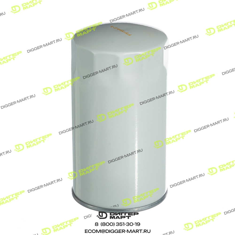 Топливный фильтр LONMADI PARTS KPT219658