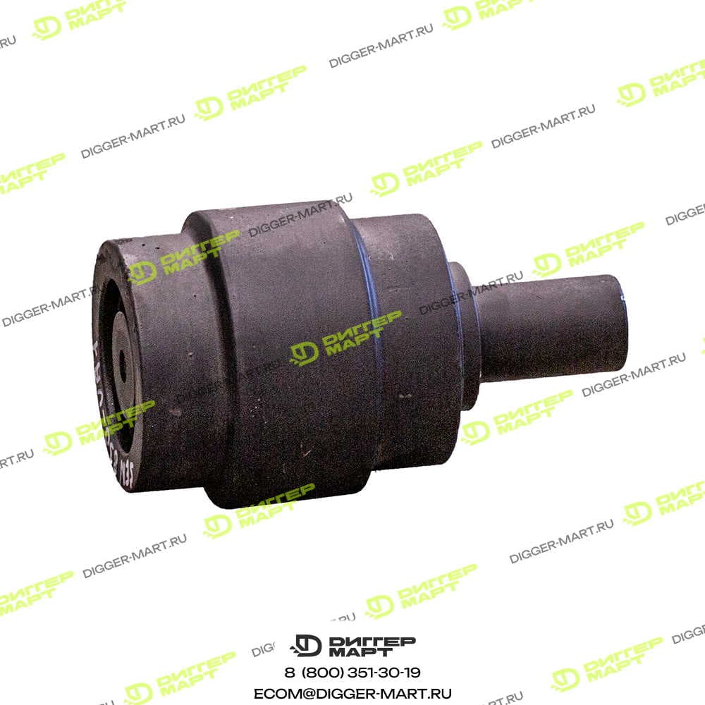 Каток поддерживающий (ролик) LONMADI PARTS SEN830-UR1