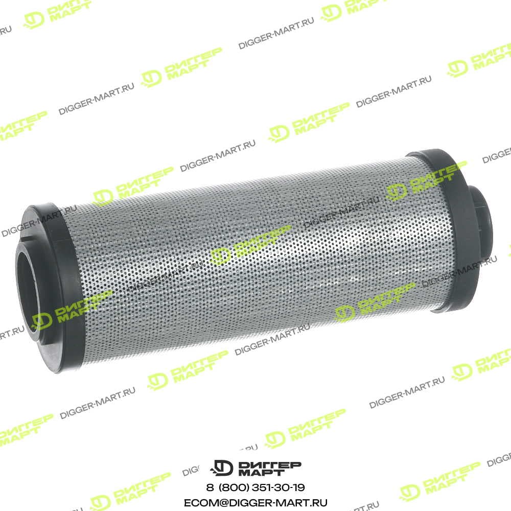 Фильтр давления (S127374) LONMADI PARTS KPS154933