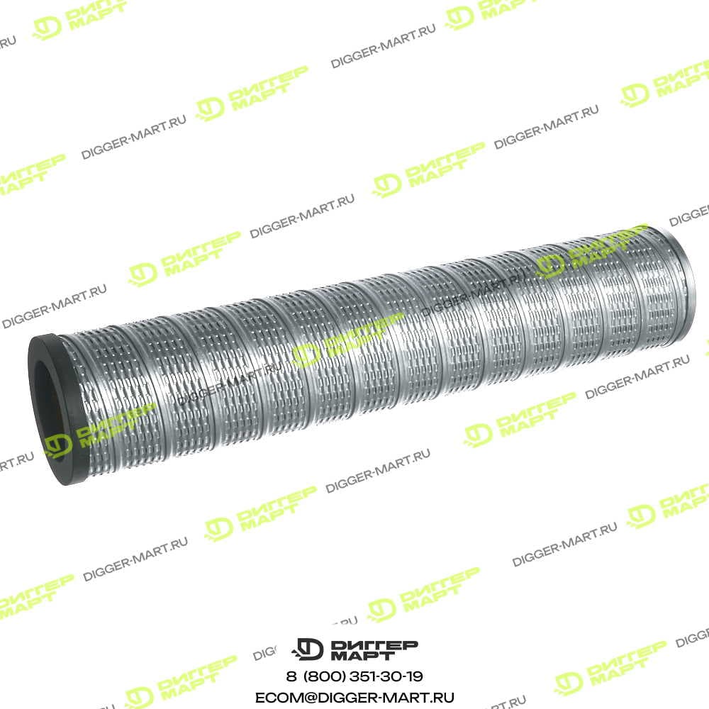 Фильтр гидравлический элемент 03260232 LONMADI PARTS KPT03260232