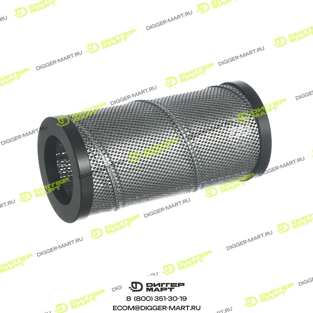 Фильтр-элемент всасывающий 2531-5150 LONMADI PARTS KPT25315150