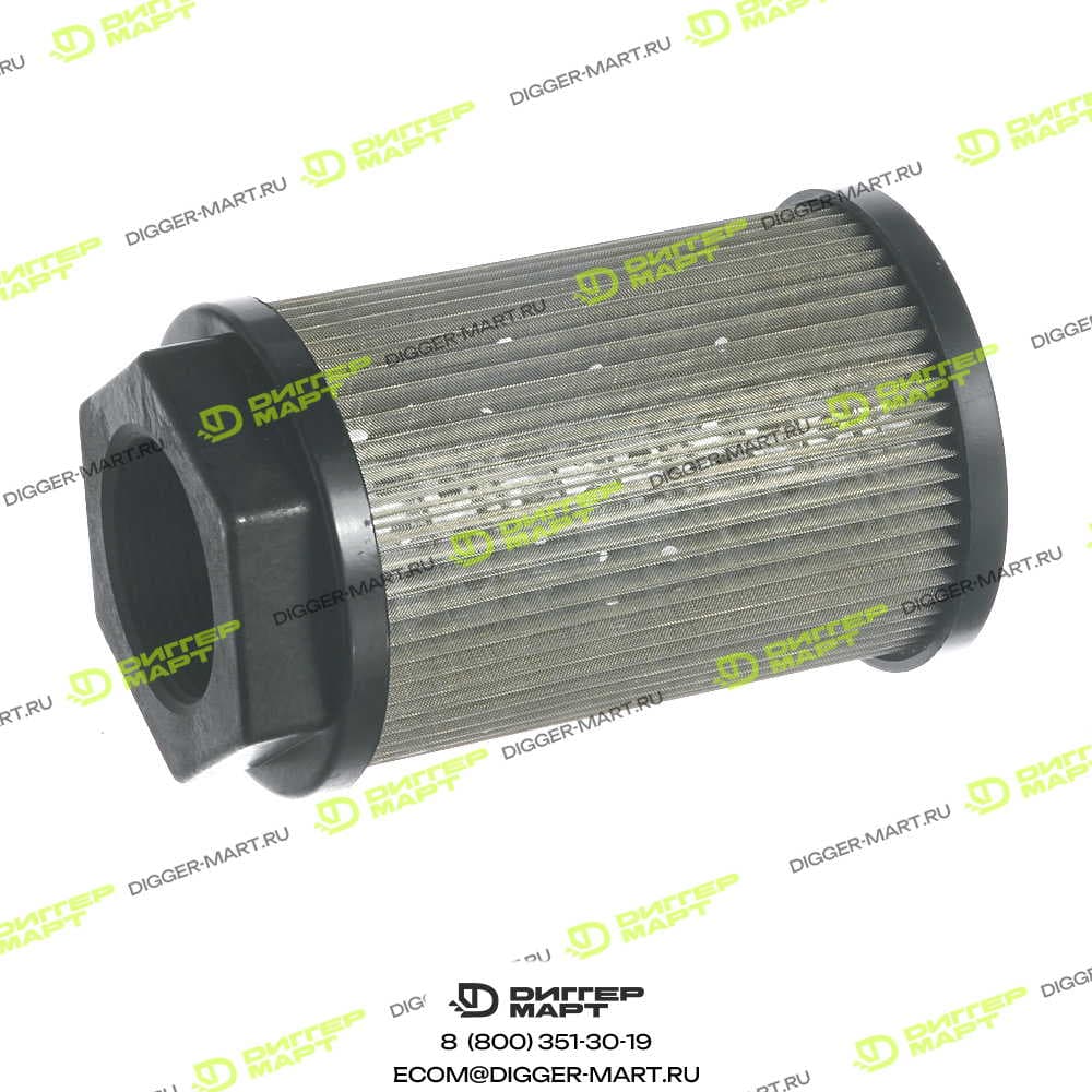 Фильтр гидробака всасывающий 03210171 LONMADI PARTS KPT03210171