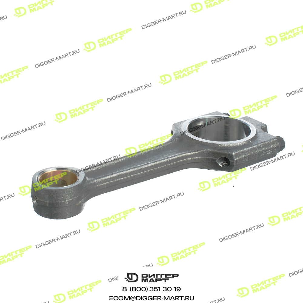 Шатун (04287602) LONMADI PARTS LP04287602