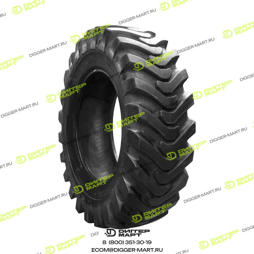 Шина 16.9-28 14PR IND25 TL156/A8 L2 PETLAS G16928P