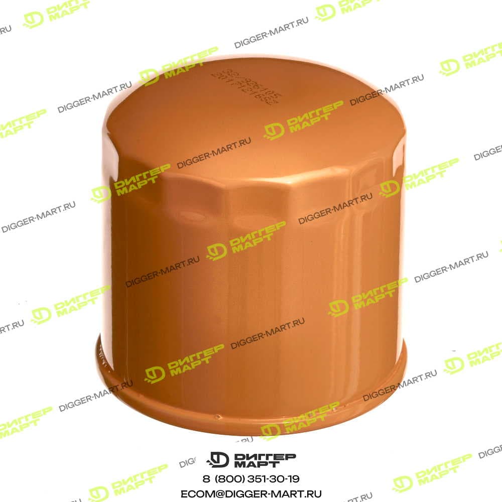 Топливный фильтр LONMADI PARTS LP926105