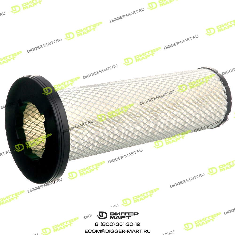 Фильтр воздушный внутренний LONMADI PARTS LPY2811