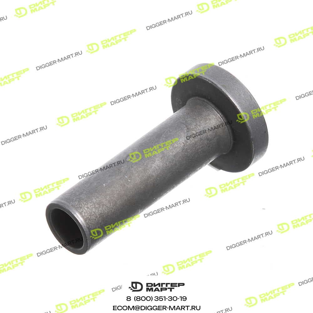 Толкатель клапана KOMATSU 6732-41-2112