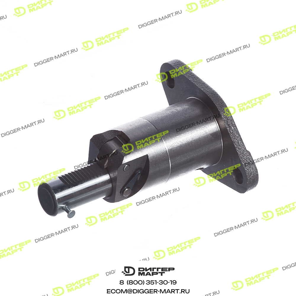 Натяжитель ISUZU 8979450681