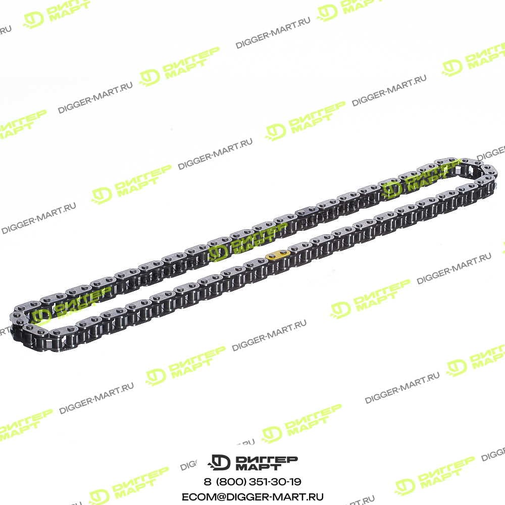 Цепь приводная ISUZU 8979450670