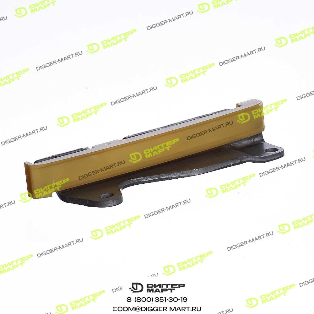 Натяжной башмак ISUZU 8979450690