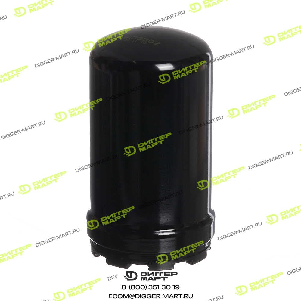 Фильтр гидравлический KENTEK HK33302
