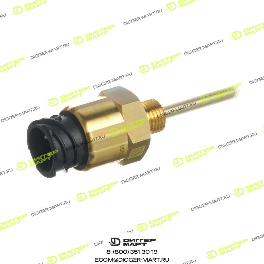 Датчик уровня ОЖ DEUTZ 04218372