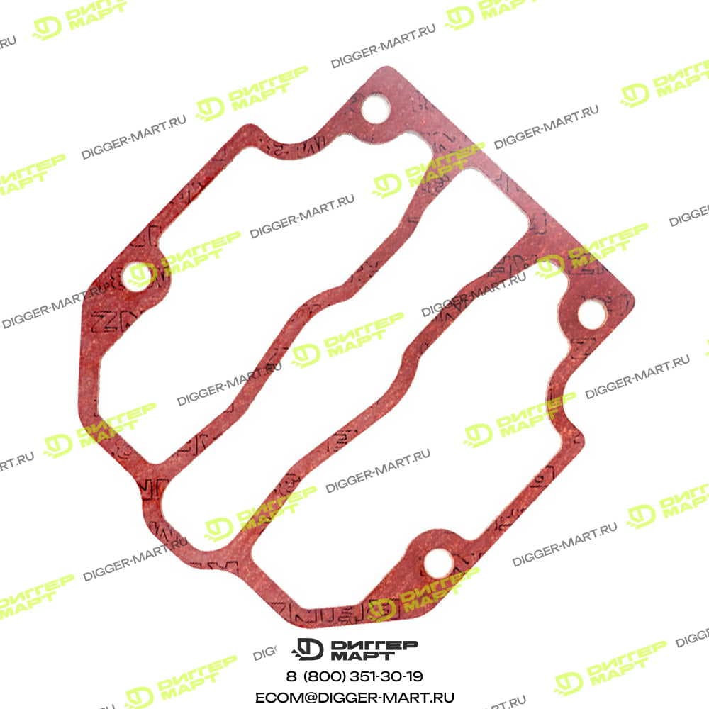 Прокладка кл-й крышки LONMADI PARTS LP04224392