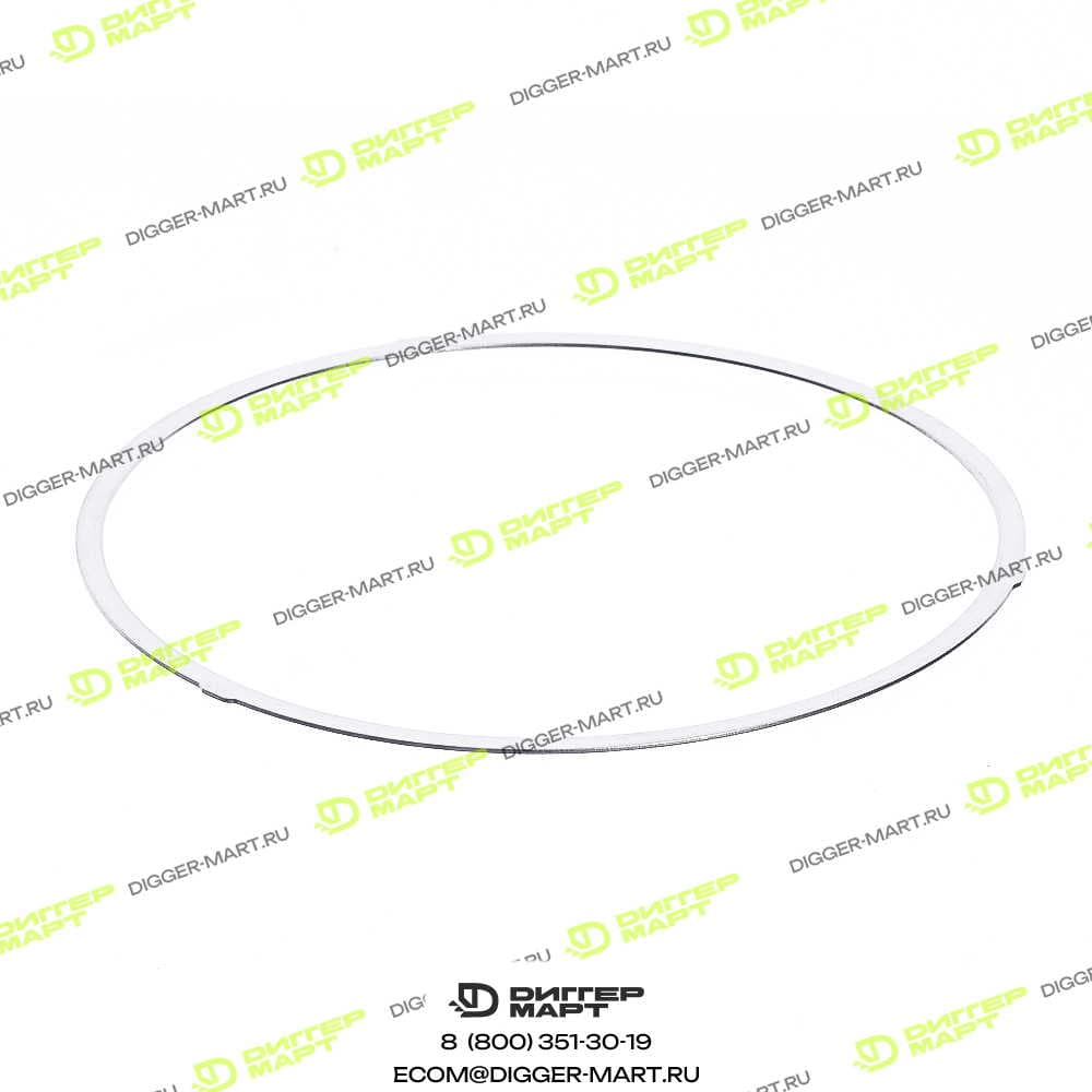 Кольцо цилиндра LONMADI PARTS LP04263706