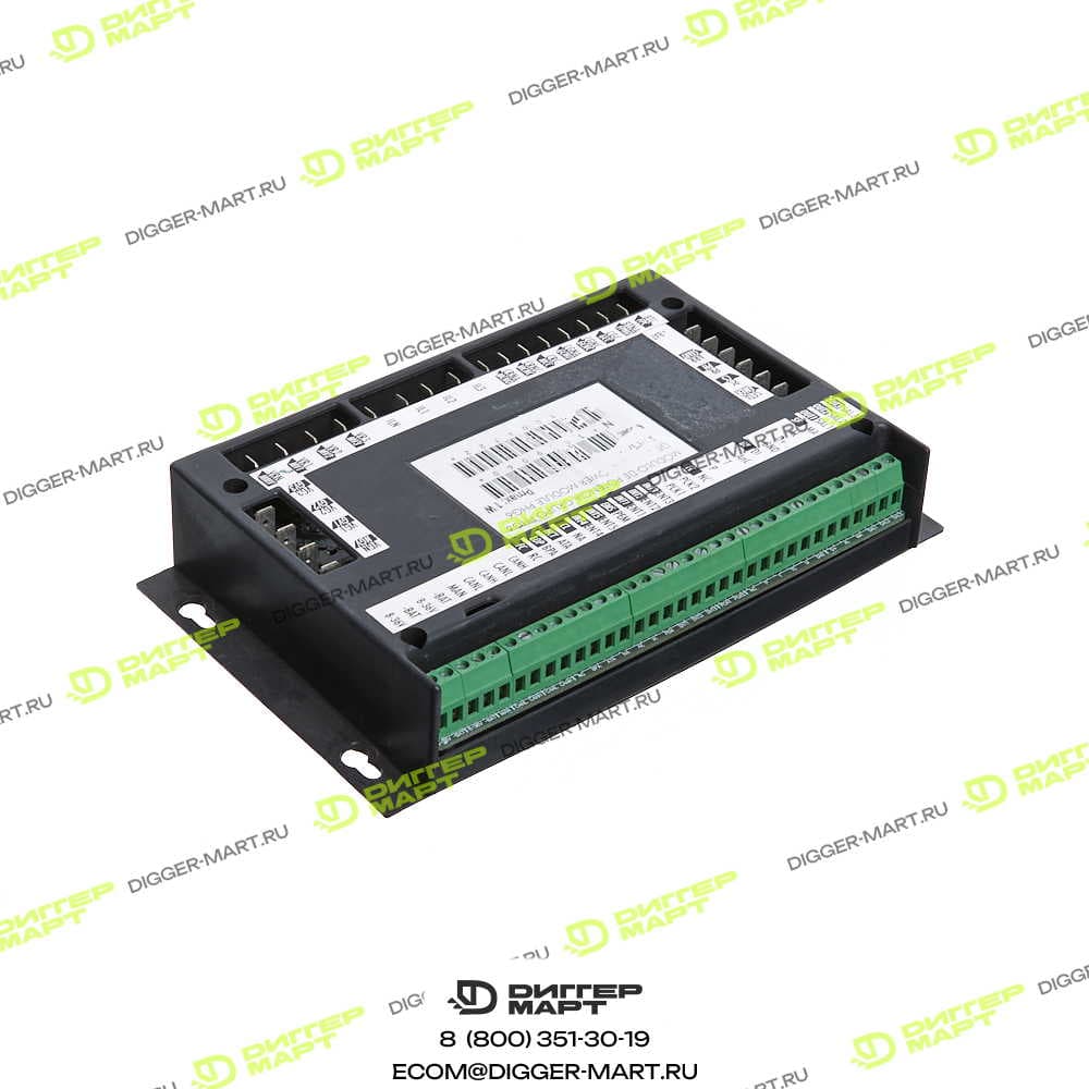 Модуль Unit power module PHG6 б/у LONMADI PARTS 332/Z1659R