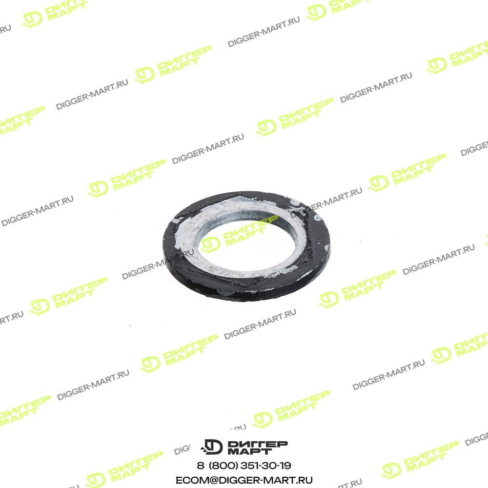 Шайба LONMADI PARTS 1422/0012DR